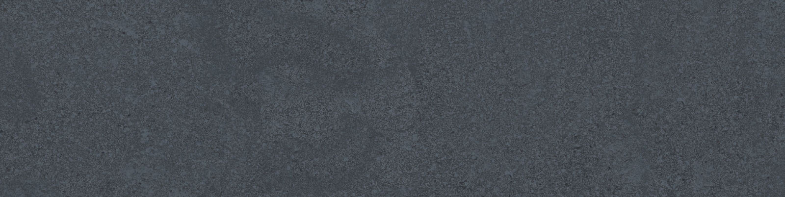 Caladan Denim 7,5X30