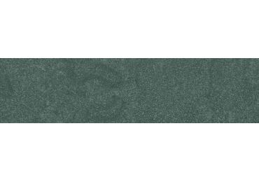 Caladan Esmeralda 7,5X30