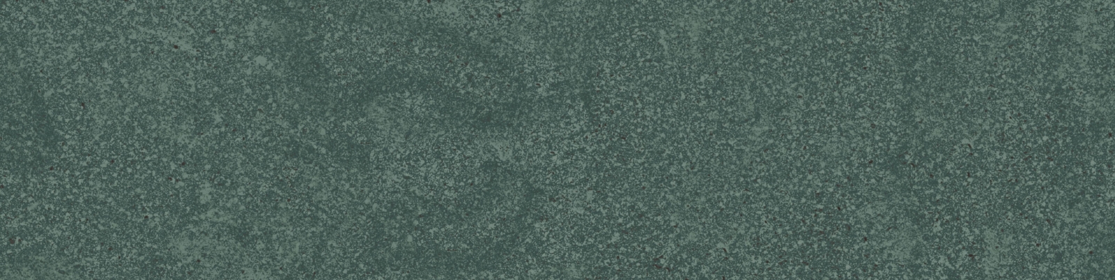 Caladan Esmeralda 7,5X30