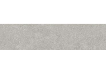 Caladan Greige 7,5X30