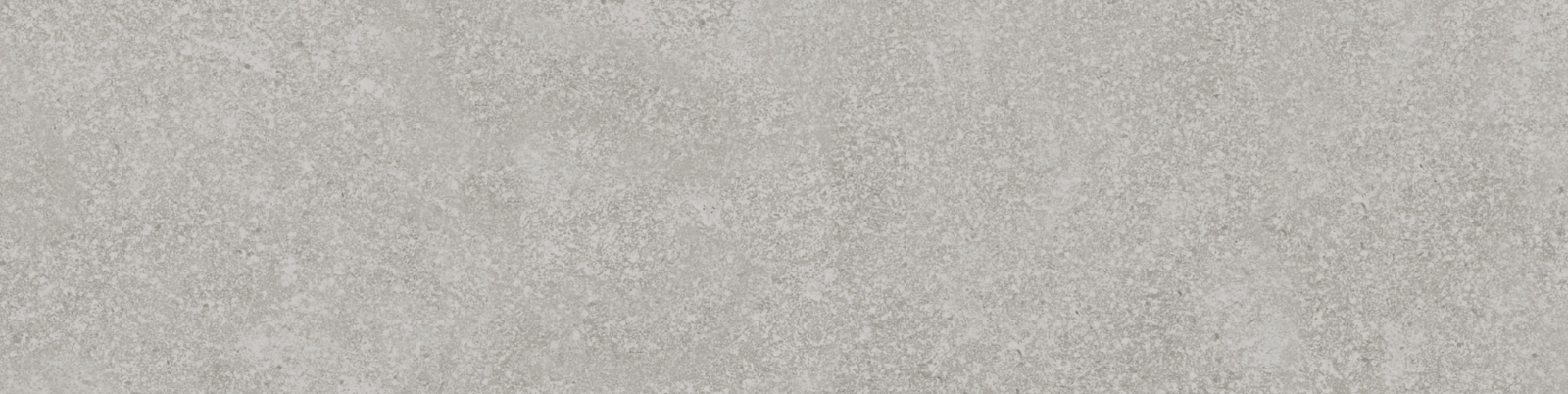 Caladan Greige 7,5X30