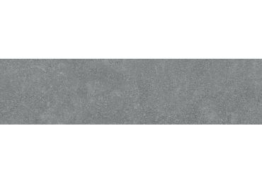 Caladan Gris Oscuro 7,5X30