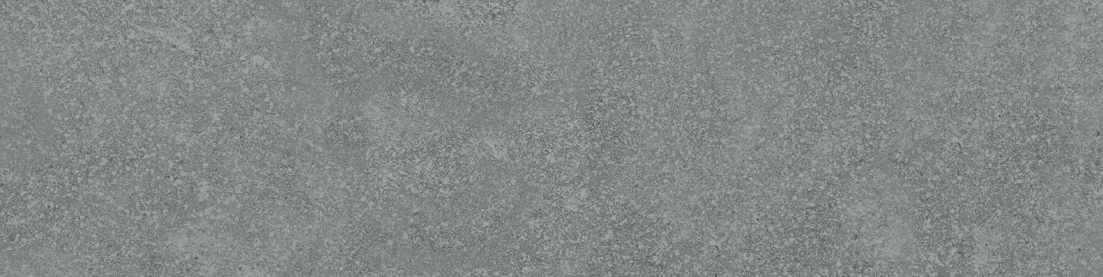 Caladan Gris Oscuro 7,5X30