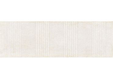 Calais-R Sand   32X99