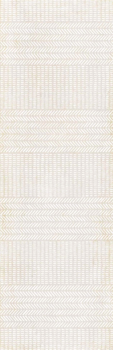 Calais-R Sand   32X99