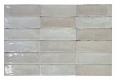 Calpe Greige 5X15