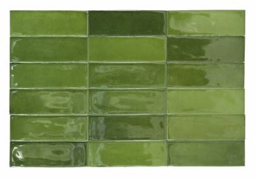 Calpe Olive 5X15