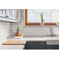 Camden Azurro 10x20