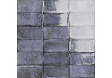 Camden Azurro 10x20