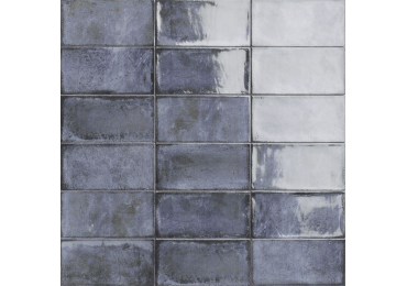 Camden Azurro 10x20