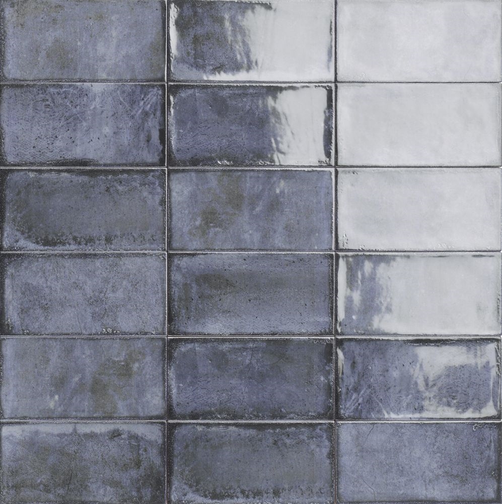 Camden Azurro 10x20