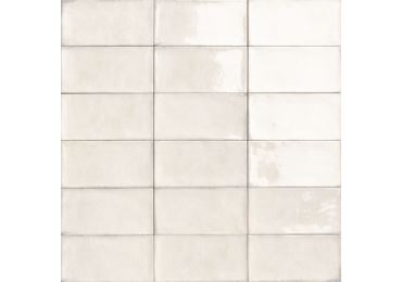 Camden Bianco 10x20