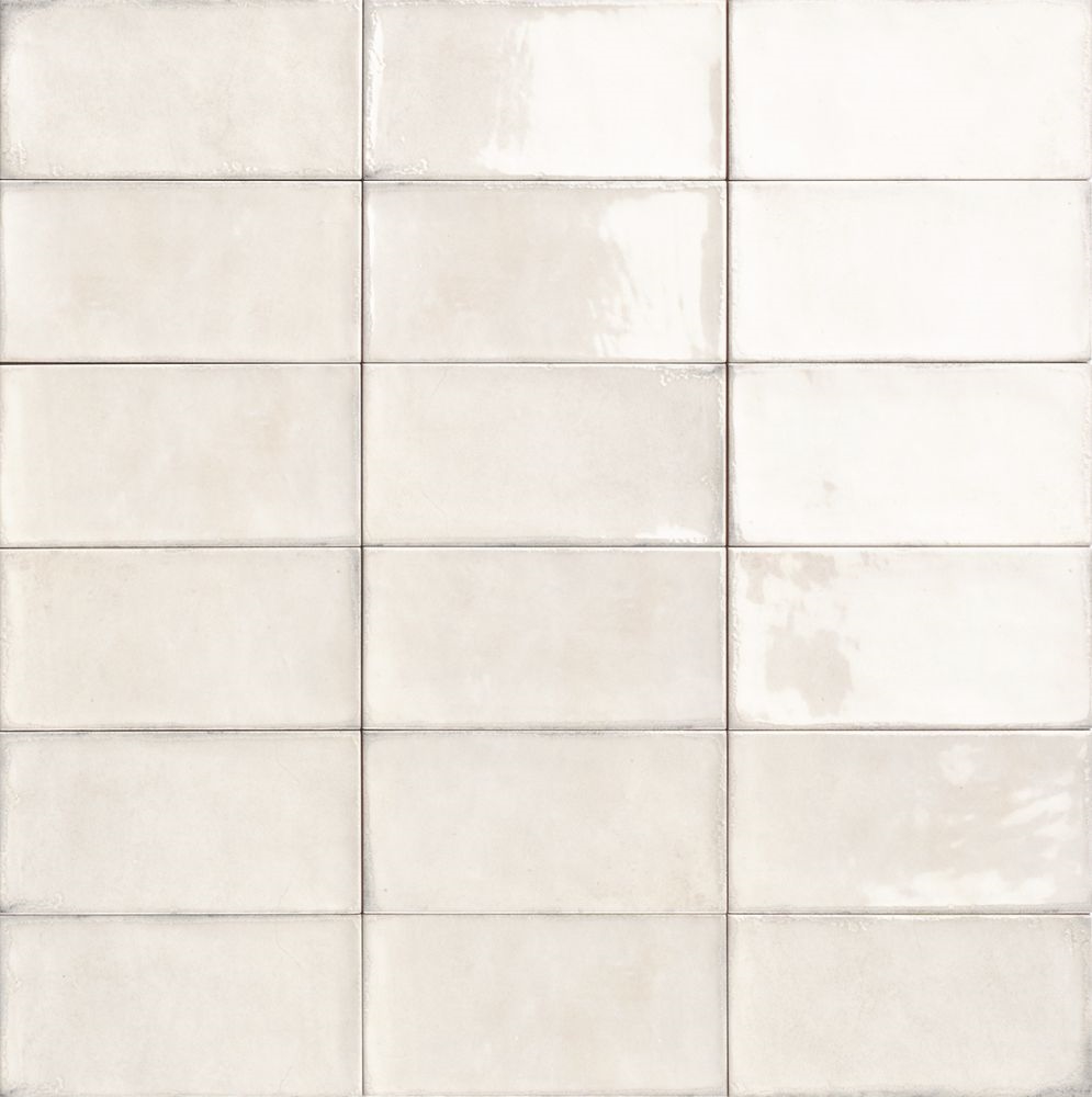 Camden Bianco 10x20