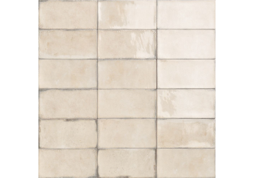 Camden Bone 10x20
