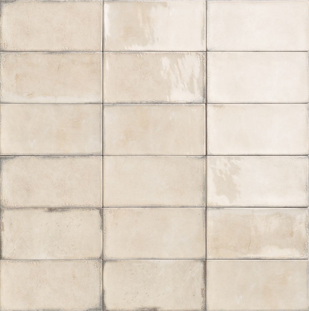Camden Bone 10x20