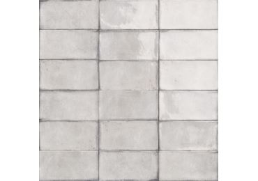 Camden Grey 10x20