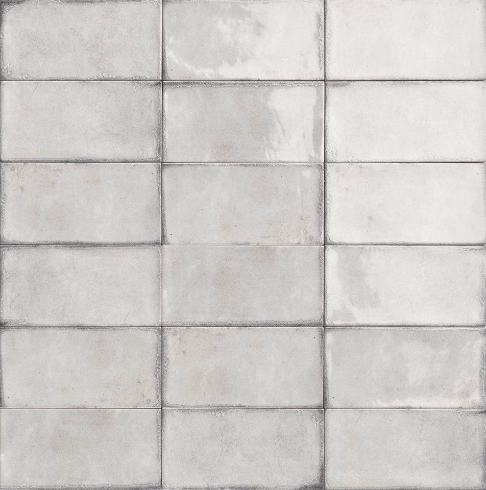Camden Grey 10x20