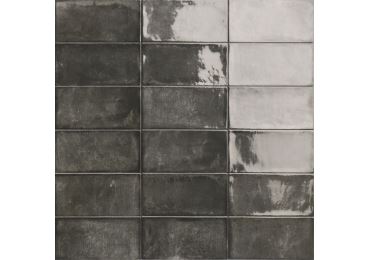Camden Nero 10x20
