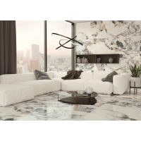 Camelot Pulido 120X120