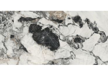 Camelot Pulido 60X120