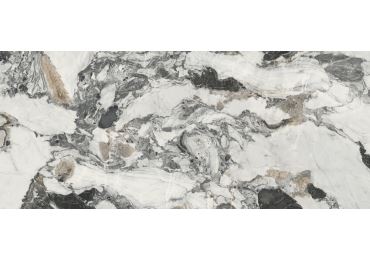 Camelot Silki 120X280