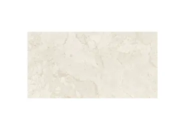 Campastone Almond 32X62,5