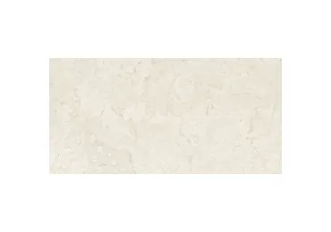 Campastone Almond 60X120