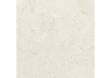 Campastone Almond 60X60