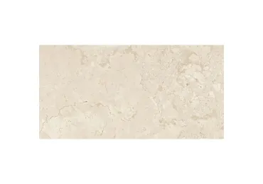 Campastone Natural 32X62,5