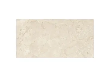 Campastone Natural 60X120