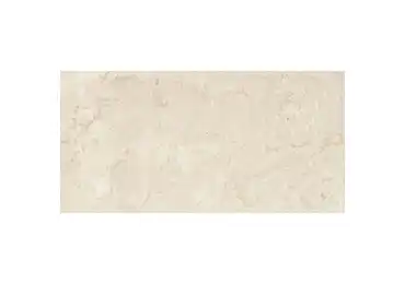 Campastone Nslip Natural 60X120