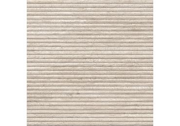 Canal Taranto Bone 59,6X150
