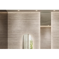 Canal Taranto Bone 59,6X150