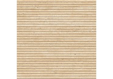 Canal Taranto Gold 59,6X150