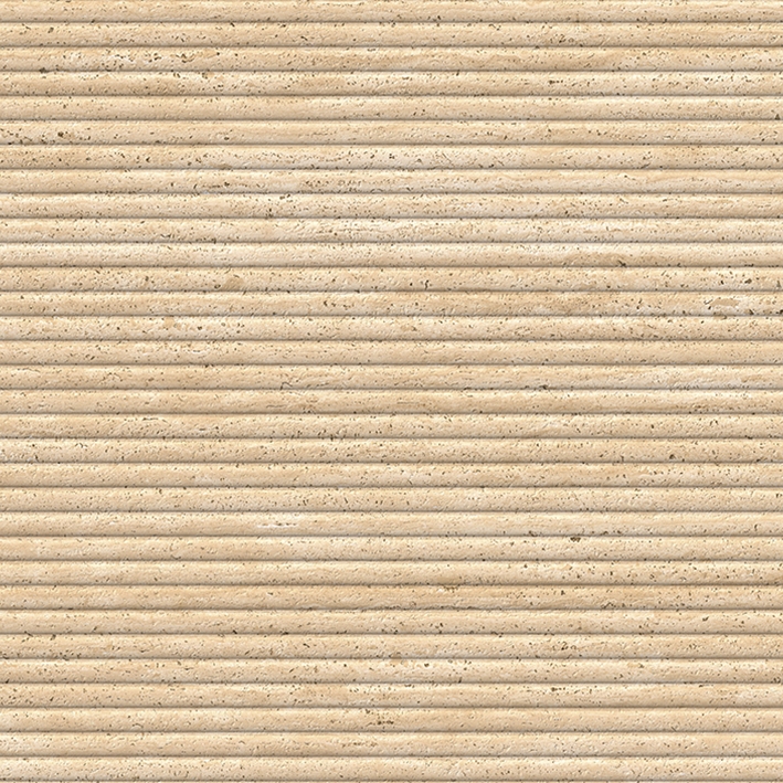Canal Taranto Gold 59,6X150
