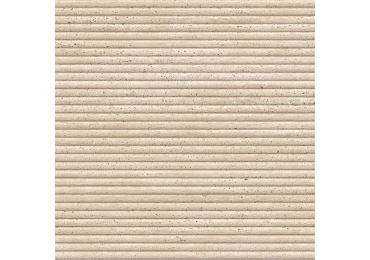 Canal Taranto Marfil 59,6X150