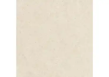 Cancun Sand L 120X120