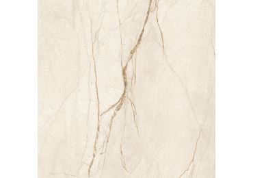 Canela Roma     120X120