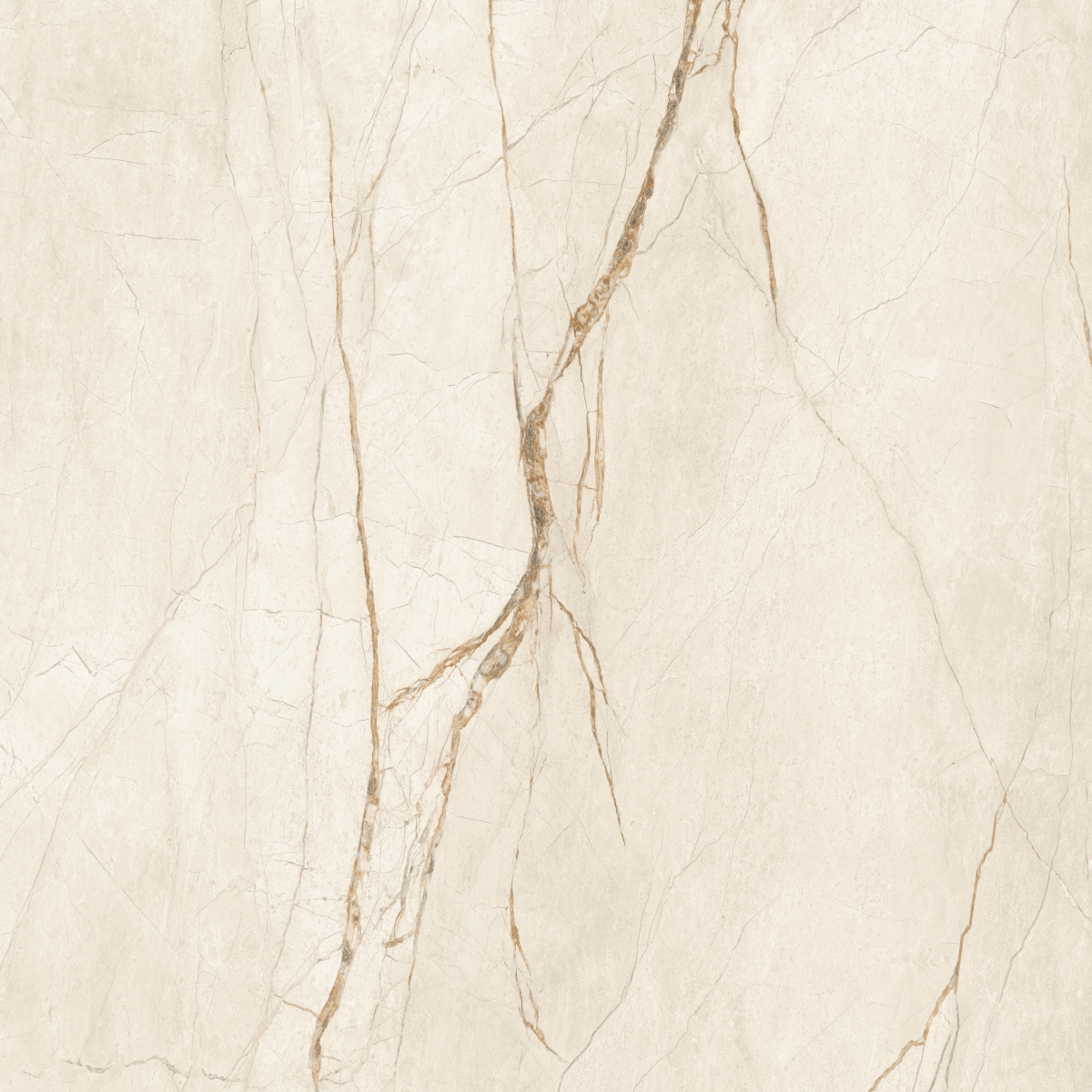 Canela Roma     120X120