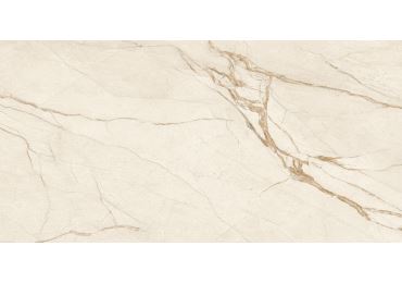 Canela Roma     60X120