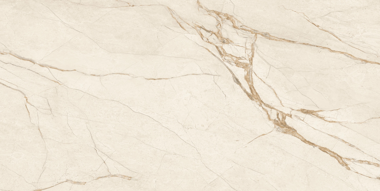 Canela Roma     60X120