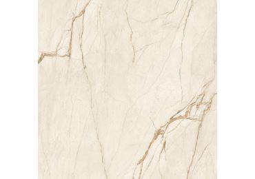 Canela Roma     60X60