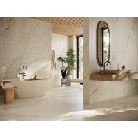 Canela Roma     60X60