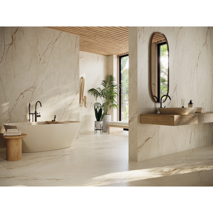 Canela Roma     60X60