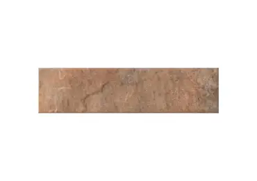 Cantabria Cotto 7,5X30