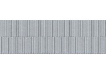 Cantucci-R Azul 32X99