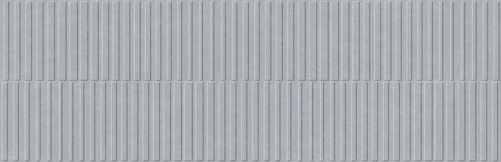 Cantucci-R Azul 32X99