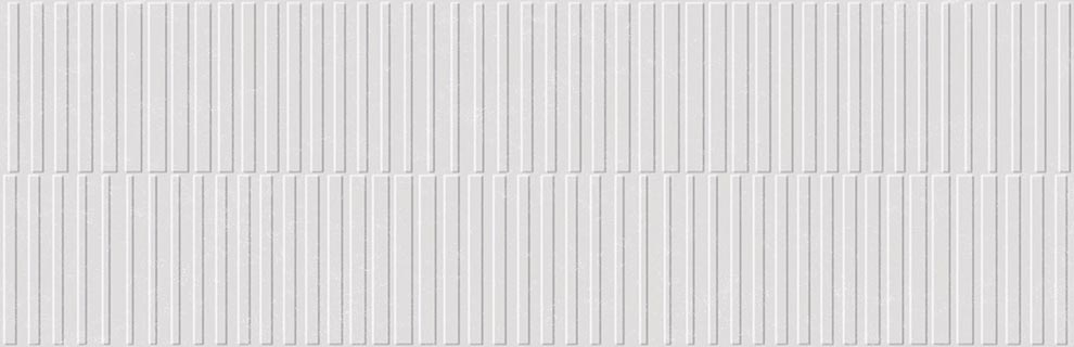 Cantucci-R Blanco 32X99