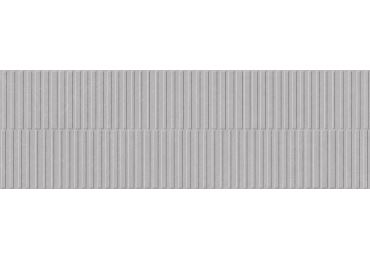 Cantucci-R Humo 32X99