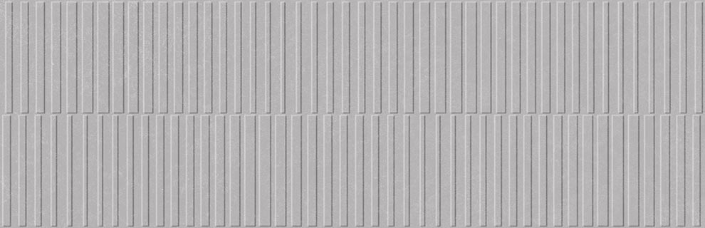 Cantucci-R Humo 32X99